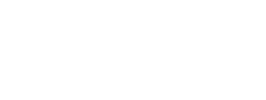 Elusive
